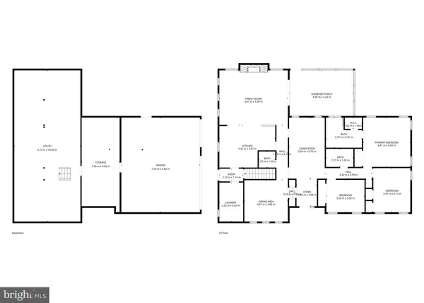 $690,000 | 241 Sundew Lane, Pasadena, MD 21122