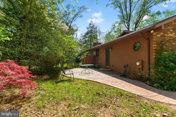$690,000 | 241 Sundew Lane, Pasadena, MD 21122