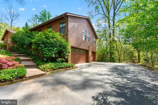 $690,000 | 241 Sundew Lane, Pasadena, MD 21122