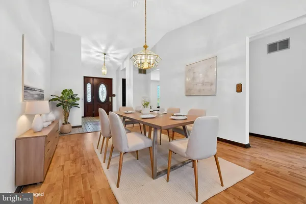 $690,000 | 241 Sundew Lane, Pasadena, MD 21122