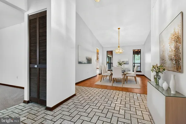 $690,000 | 241 Sundew Lane, Pasadena, MD 21122