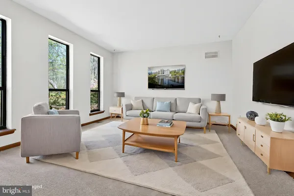 $690,000 | 241 Sundew Lane, Pasadena, MD 21122