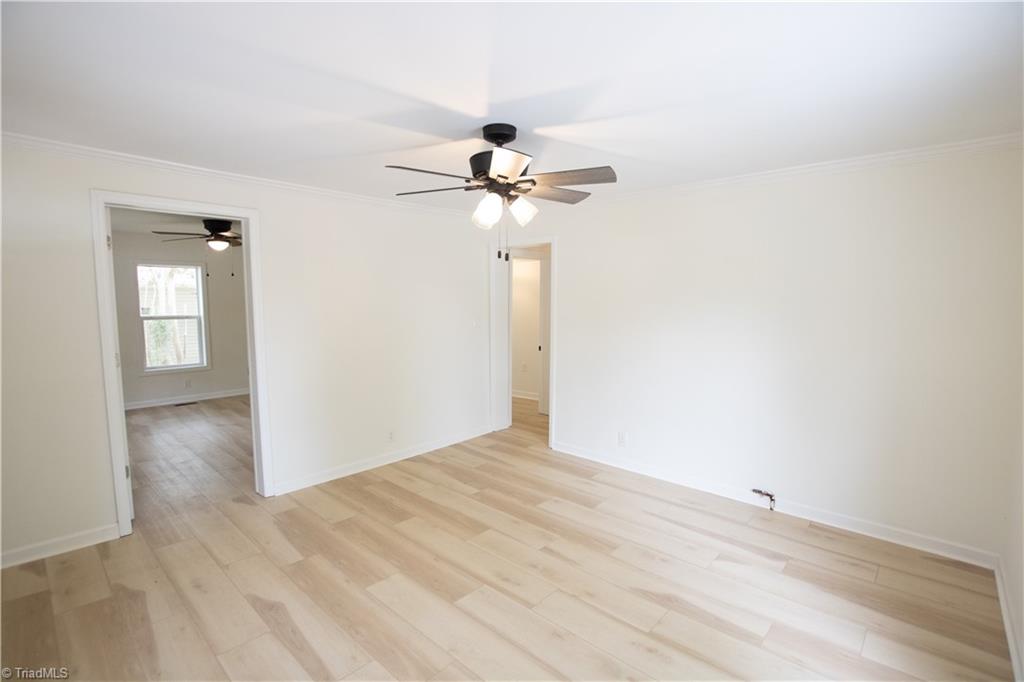 1023 Foust Avenue High Point, NC 27260 - Photo 4 of 19