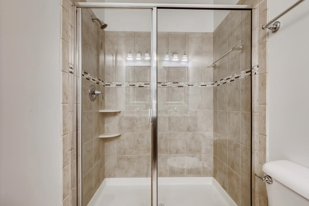 1625 Crafton Way Raleigh, NC 27607 - Photo 18 of 28 Photo 18
