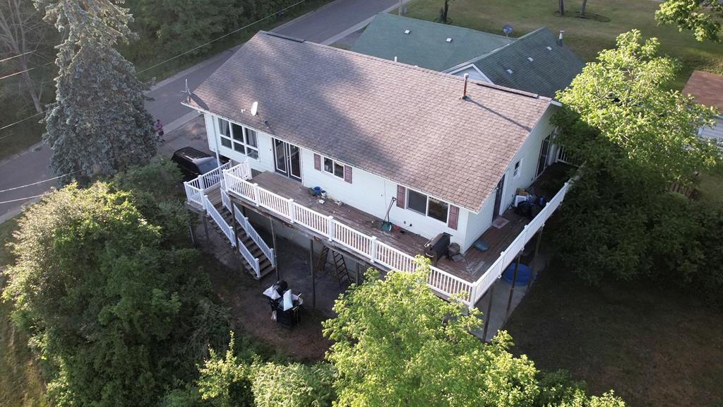 3362 Mayers Hill Road Corning, NY 14830 - Photo 1 of 1 Gallery Image 1