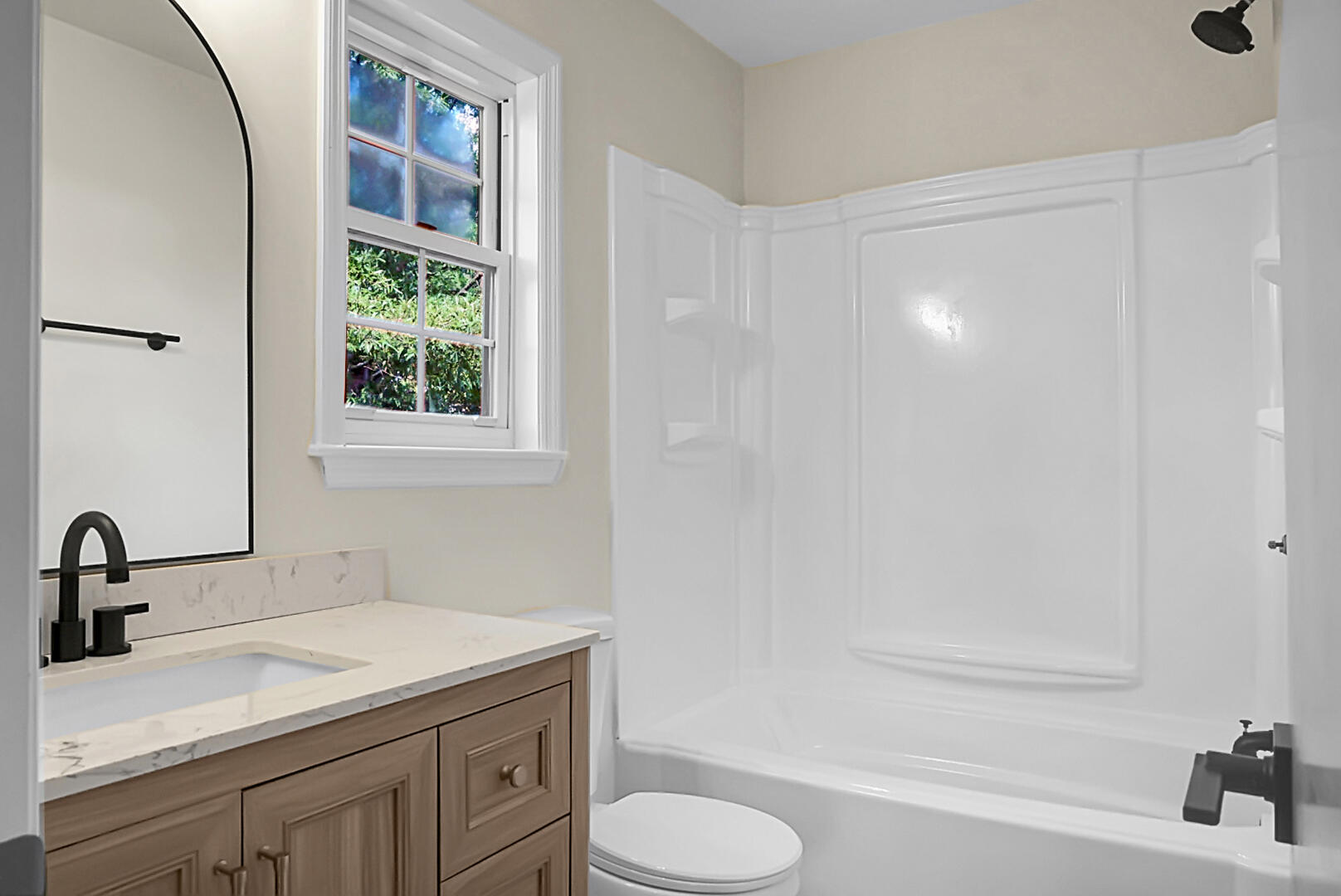 7650 Oldridge Road North Charleston, SC 29418 - Photo 15 of 21 DSC08514