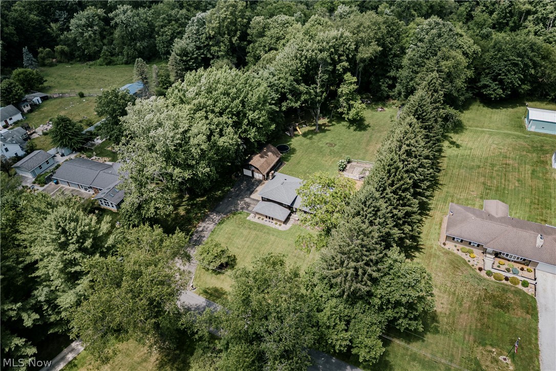875 Dunning Road New Franklin, OH 44614 - Photo 5 of 49