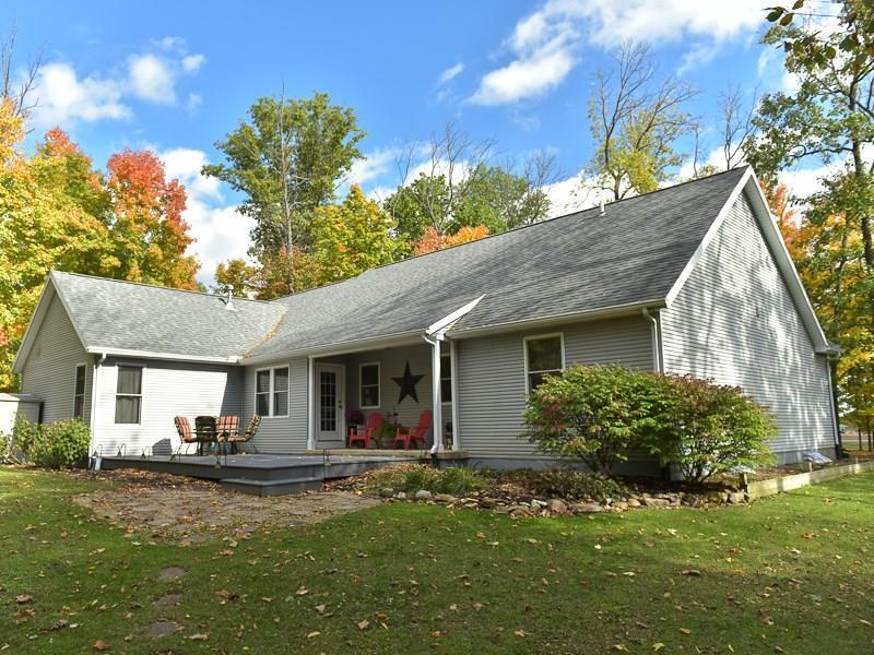 7689 West State Rte 29 De Graff, OH 43318 - Photo 2 of 14