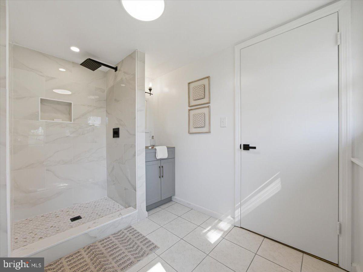 101 Haddon Road Somers Point, NJ 08244 - Photo 31 of 46 Gallery Image 31