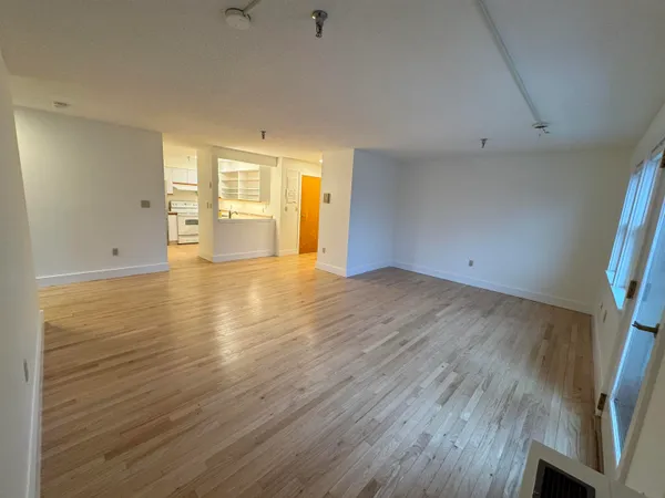 $475,000 | 53 Lyme Road, Unit 27, Hanover, NH 03755