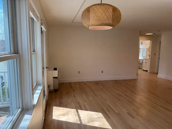 $475,000 | 53 Lyme Road, Unit 27, Hanover, NH 03755