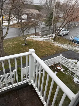 $475,000 | 53 Lyme Road, Unit 27, Hanover, NH 03755