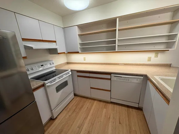 $475,000 | 53 Lyme Road, Unit 27, Hanover, NH 03755