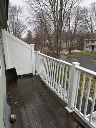 $475,000 | 53 Lyme Road, Unit 27, Hanover, NH 03755