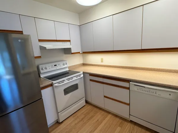 $475,000 | 53 Lyme Road, Unit 27, Hanover, NH 03755