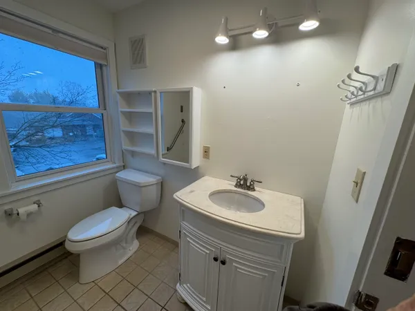 $475,000 | 53 Lyme Road, Unit 27, Hanover, NH 03755