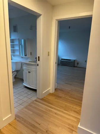 $475,000 | 53 Lyme Road, Unit 27, Hanover, NH 03755