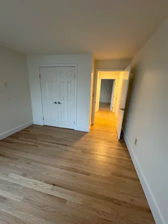 $475,000 | 53 Lyme Road, Unit 27, Hanover, NH 03755