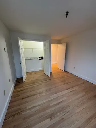 $475,000 | 53 Lyme Road, Unit 27, Hanover, NH 03755