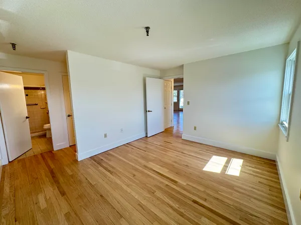 $475,000 | 53 Lyme Road, Unit 27, Hanover, NH 03755