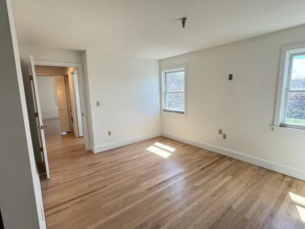 $475,000 | 53 Lyme Road, Unit 27, Hanover, NH 03755