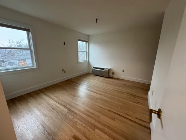 $475,000 | 53 Lyme Road, Unit 27, Hanover, NH 03755