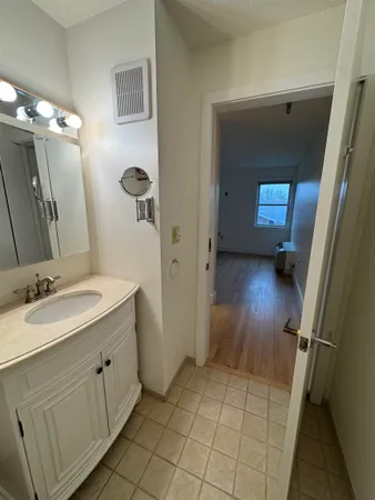 $475,000 | 53 Lyme Road, Unit 27, Hanover, NH 03755
