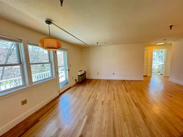 $475,000 | 53 Lyme Road, Unit 27, Hanover, NH 03755
