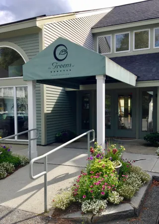 $475,000 | 53 Lyme Road, Unit 27, Hanover, NH 03755