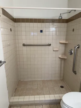 $475,000 | 53 Lyme Road, Unit 27, Hanover, NH 03755