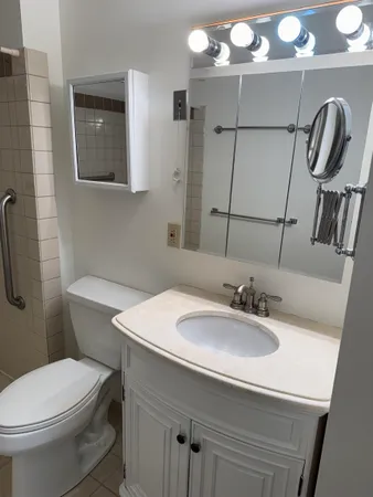 $475,000 | 53 Lyme Road, Unit 27, Hanover, NH 03755