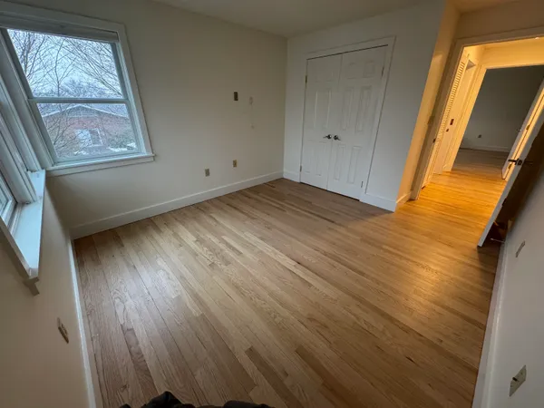 $475,000 | 53 Lyme Road, Unit 27, Hanover, NH 03755