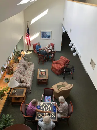 $475,000 | 53 Lyme Road, Unit 27, Hanover, NH 03755