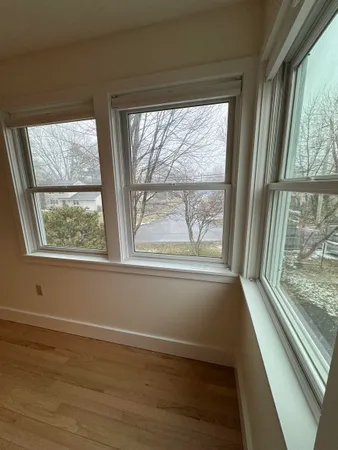 $475,000 | 53 Lyme Road, Unit 27, Hanover, NH 03755