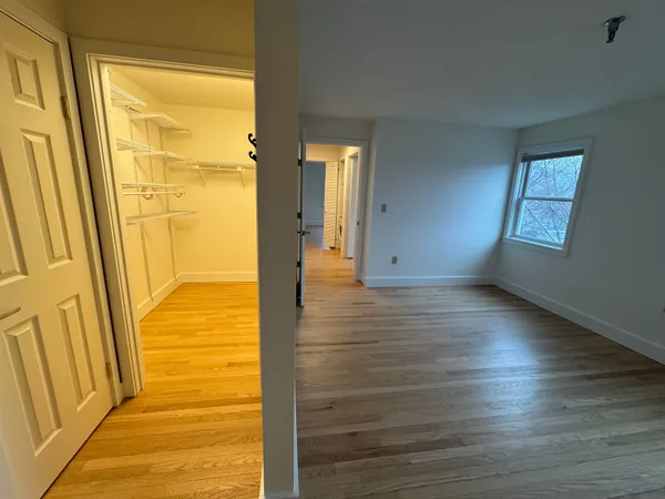 $475,000 | 53 Lyme Road, Unit 27, Hanover, NH 03755