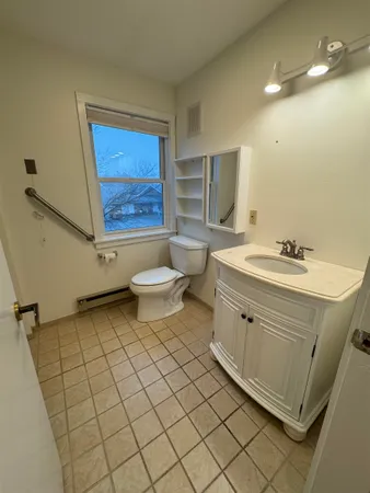 $475,000 | 53 Lyme Road, Unit 27, Hanover, NH 03755