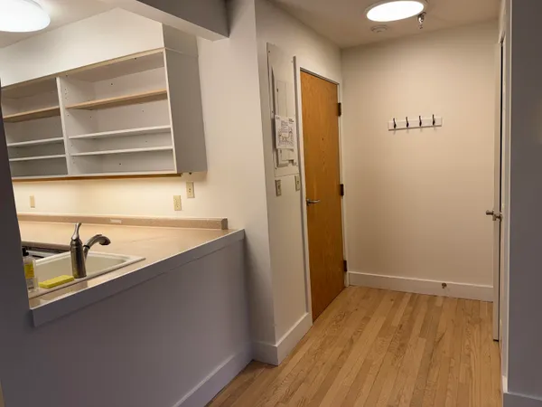 $475,000 | 53 Lyme Road, Unit 27, Hanover, NH 03755