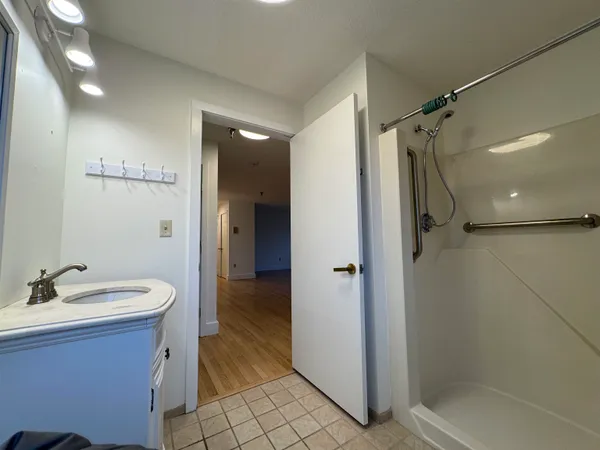 $475,000 | 53 Lyme Road, Unit 27, Hanover, NH 03755