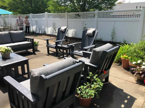 $475,000 | 53 Lyme Road, Unit 27, Hanover, NH 03755
