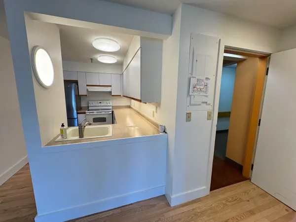 $475,000 | 53 Lyme Road, Unit 27, Hanover, NH 03755