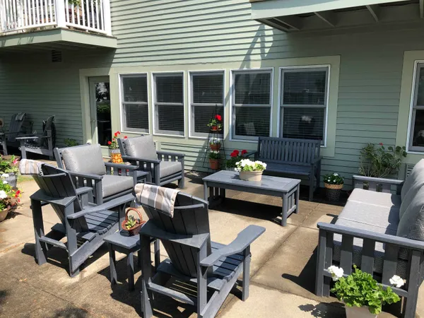 $475,000 | 53 Lyme Road, Unit 27, Hanover, NH 03755