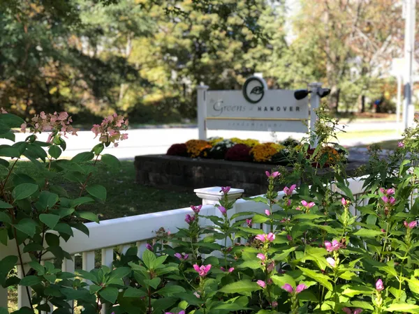 $475,000 | 53 Lyme Road, Unit 27, Hanover, NH 03755