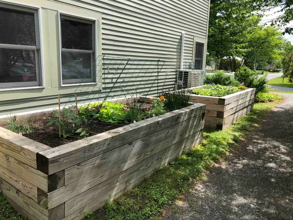 $475,000 | 53 Lyme Road, Unit 27, Hanover, NH 03755