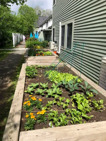 $475,000 | 53 Lyme Road, Unit 27, Hanover, NH 03755