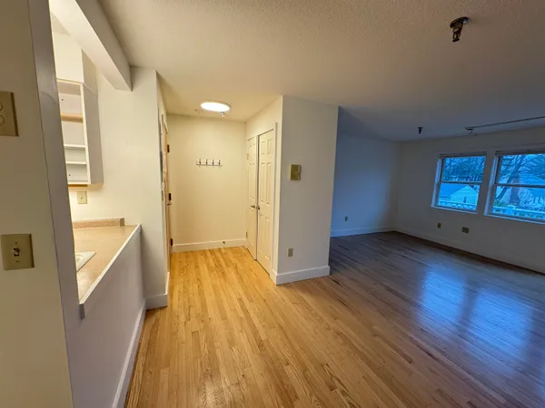 $475,000 | 53 Lyme Road, Unit 27, Hanover, NH 03755
