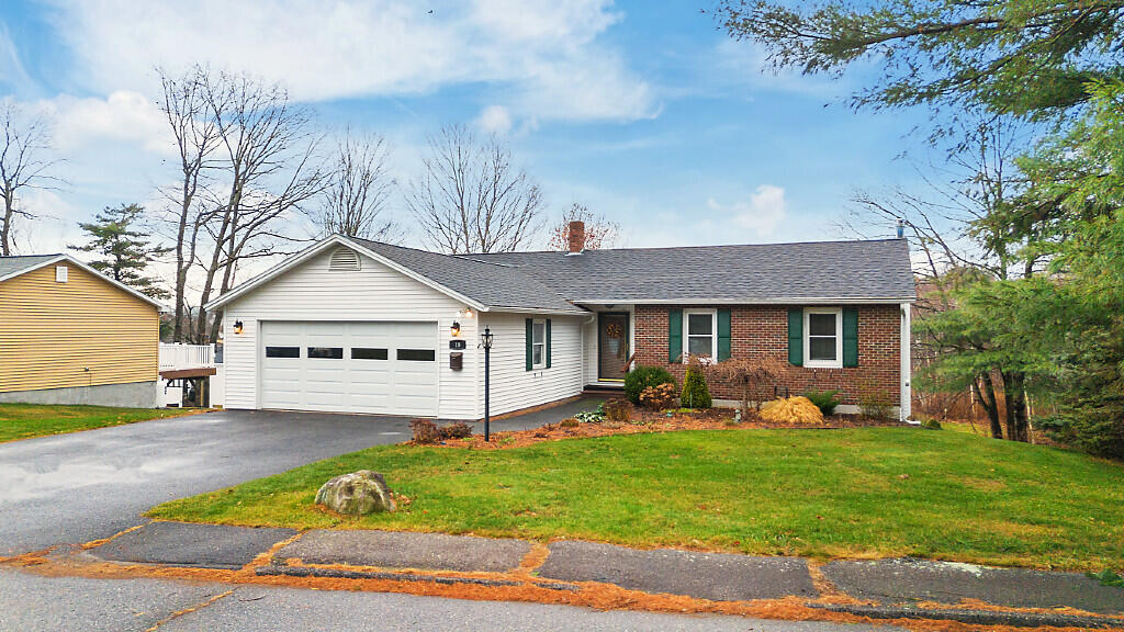 18 High Ridge Drive Augusta, ME 04330 - Photo 1 of 67 01_DJI_0209_DxO_mls