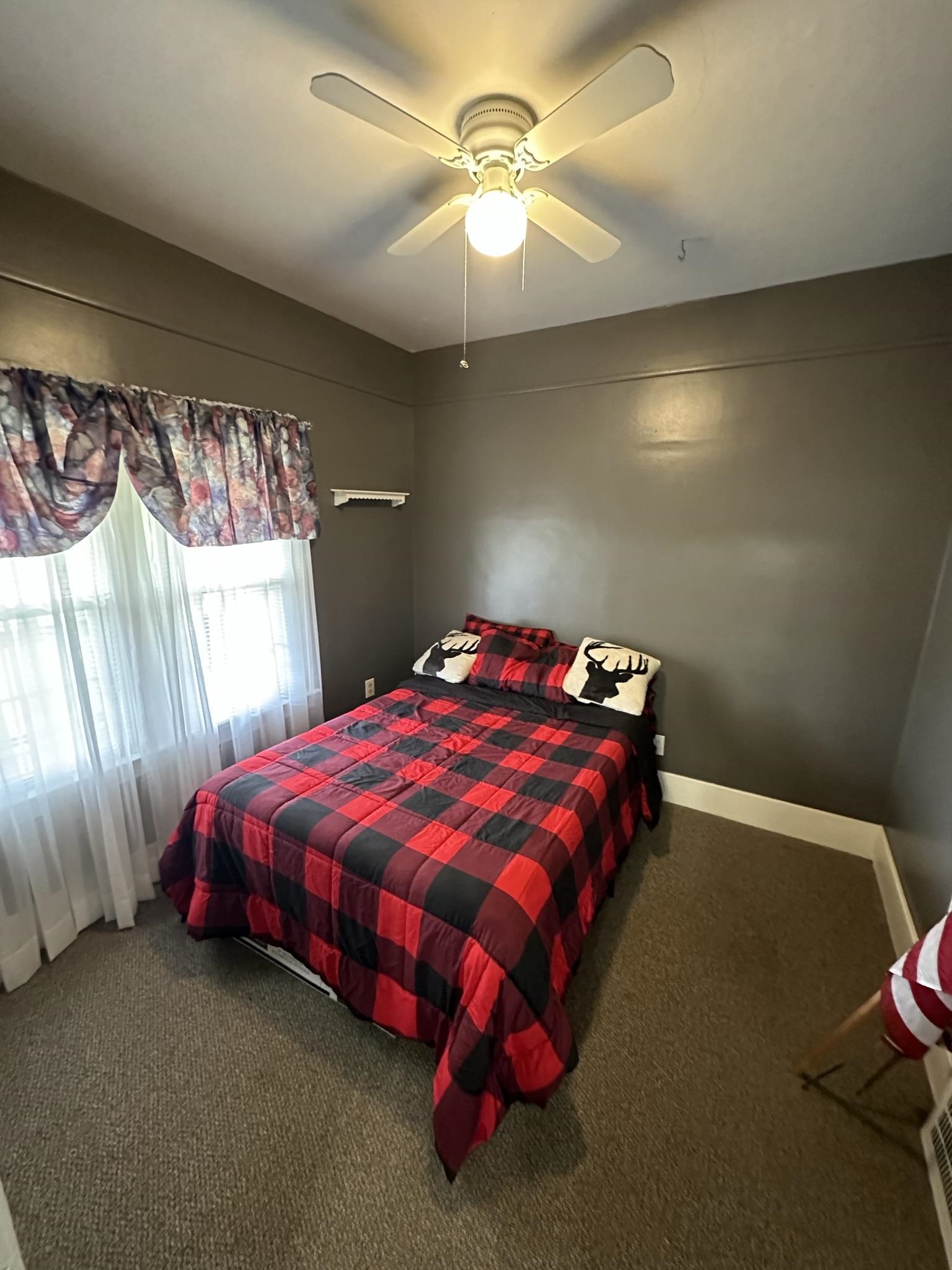 51540 Fairchild Road Chesterfield, MI 48051 - Photo 49 of 53