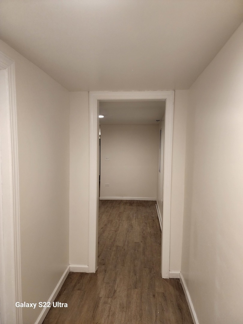 8909 South Houston Avenue Chicago, IL 60617 - Photo 17 of 19