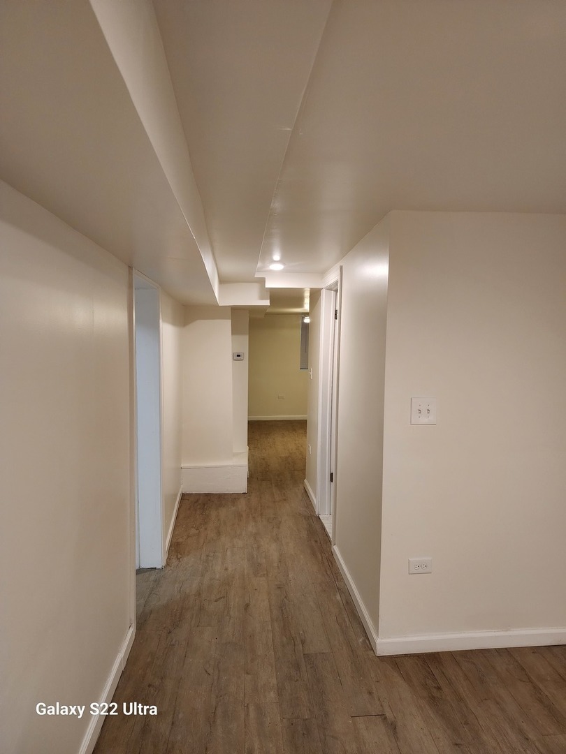 8909 South Houston Avenue Chicago, IL 60617 - Photo 19 of 19