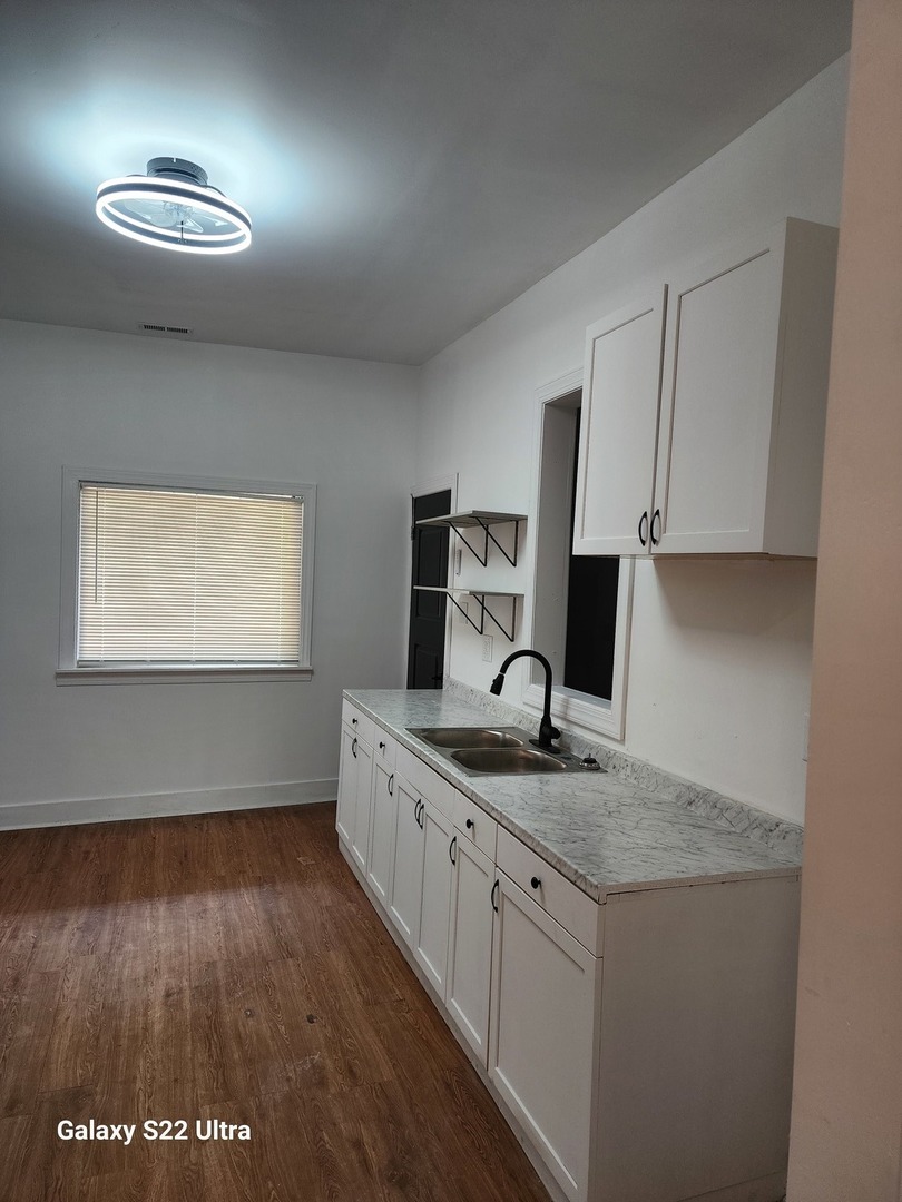 8909 South Houston Avenue Chicago, IL 60617 - Photo 5 of 19